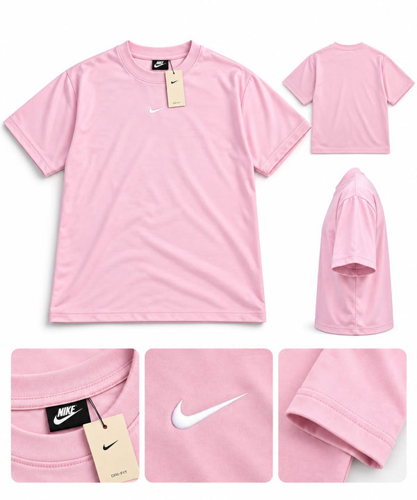 PLAYERA OVERSIZE NIKE