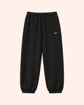 JOGGER NEGRO