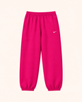 PANTS JOGGER FIUSHA