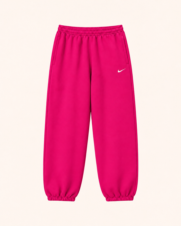 PANTS JOGGER FIUSHA