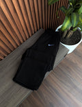 PANTS BAGGY NEGRO