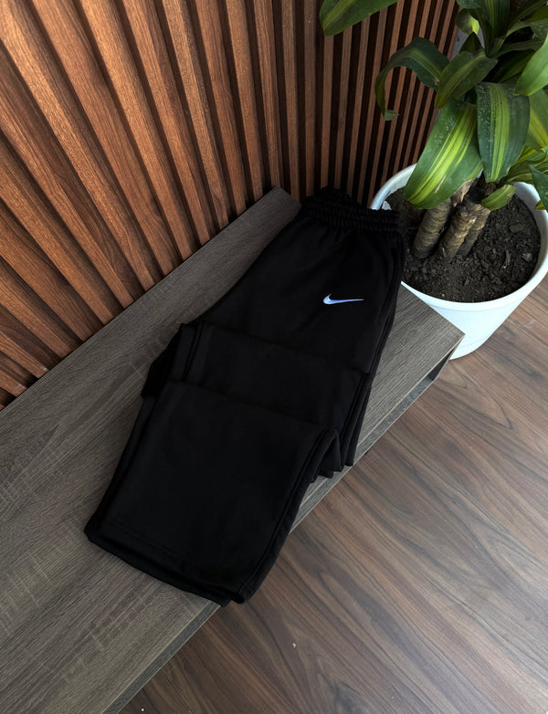 PANTS BAGGY NEGRO