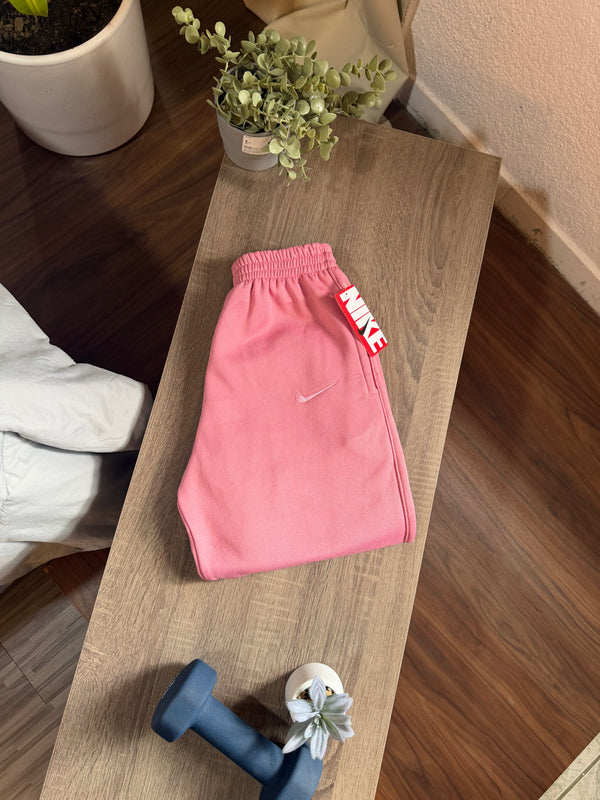 PANTS JOGGER PALO DE ROSA