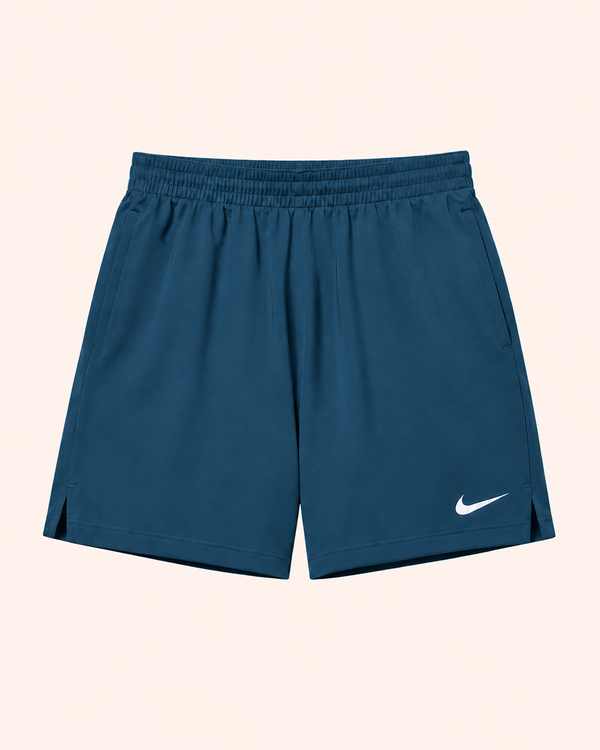 SHORT DEPORTIVO